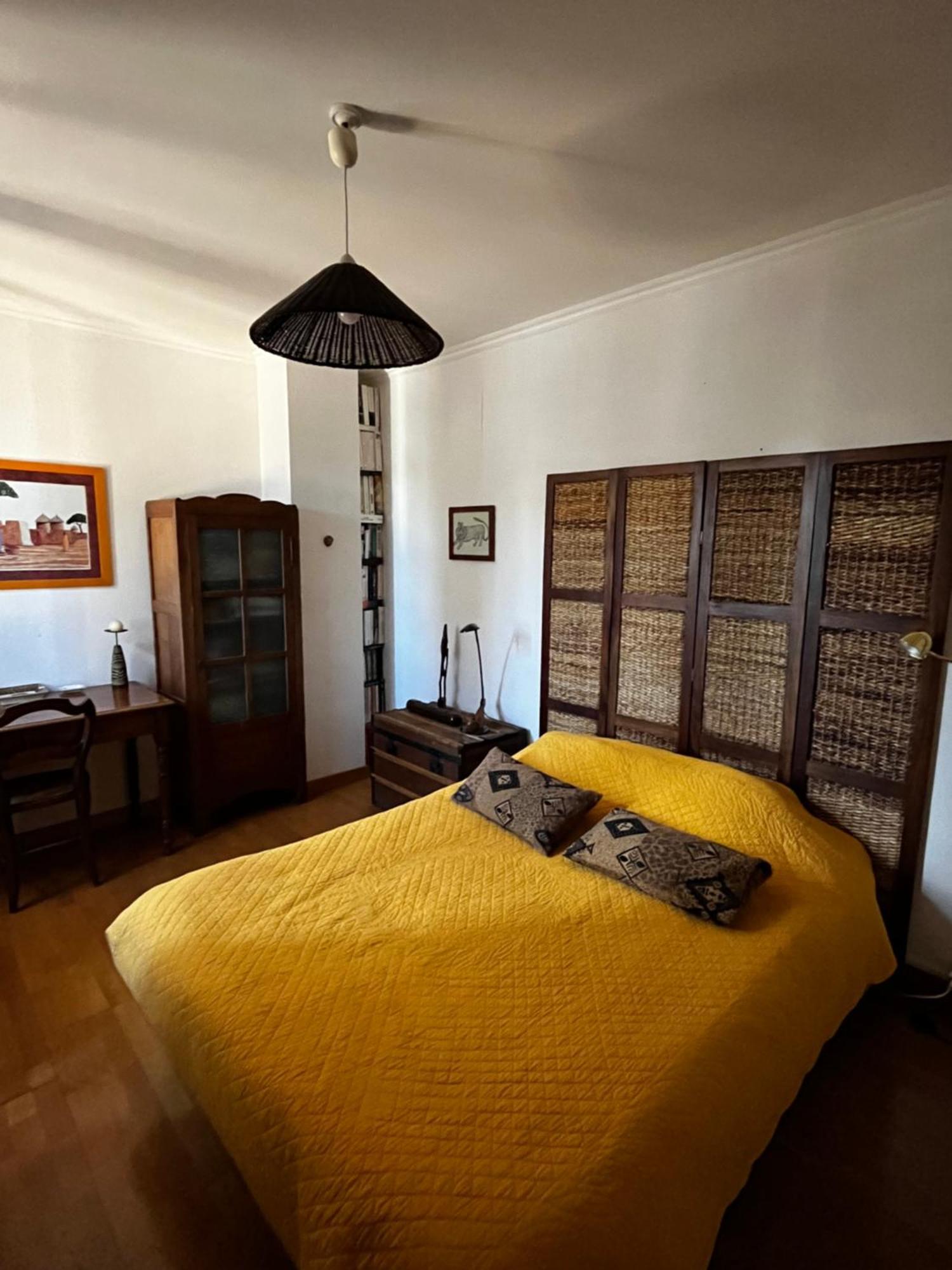 La Maison Brennus , Piscine, 15 Min Des Plages Béziers Dış mekan fotoğraf