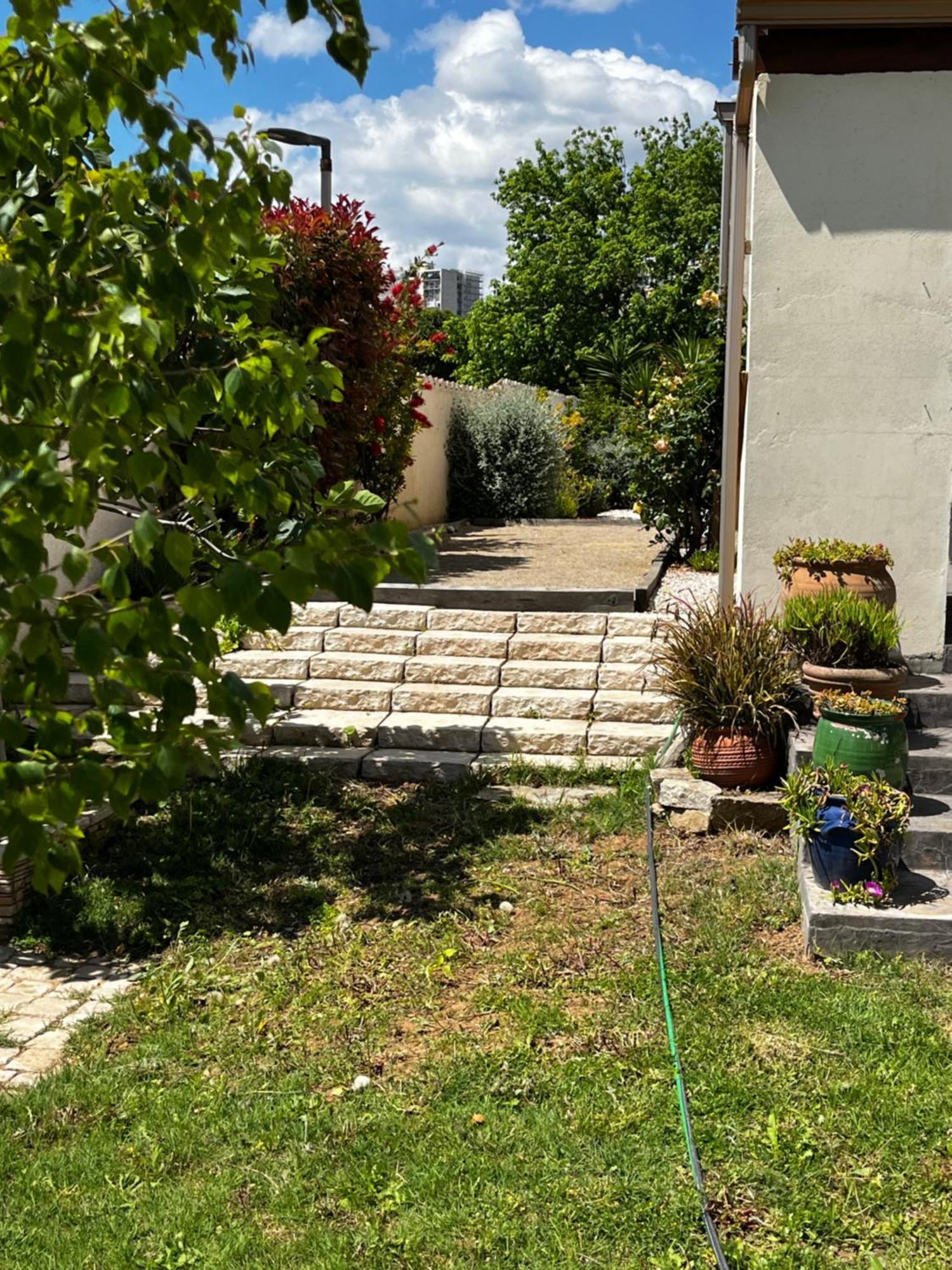 La Maison Brennus , Piscine, 15 Min Des Plages Béziers Dış mekan fotoğraf