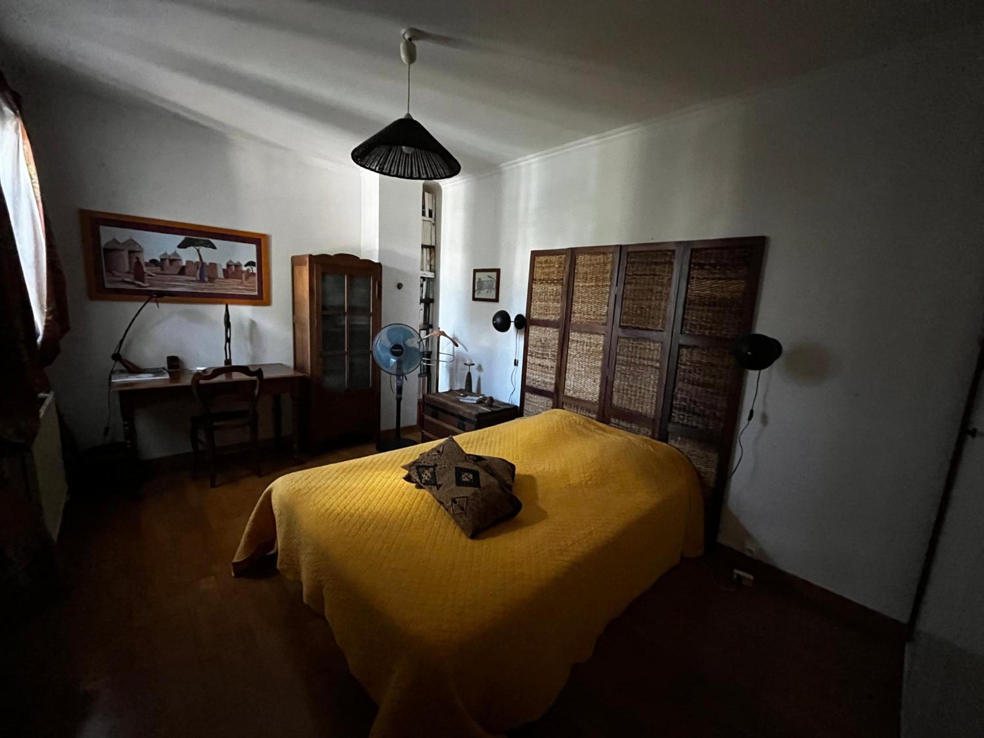 La Maison Brennus , Piscine, 15 Min Des Plages Béziers Dış mekan fotoğraf